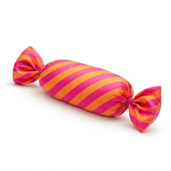 Ukrasni jastuk 60x15 cm Sugar Candy  – Mioli Decor
