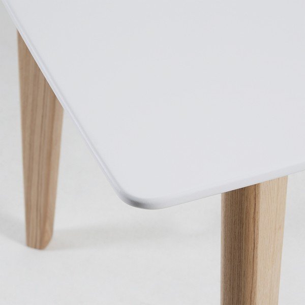 Blagovaonski stol Kave HomeUnit, 120 x 75 cm-image-2