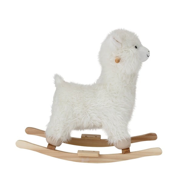 Dječja igračka za njihanje Kinto - Bloomingville Mini-image-3