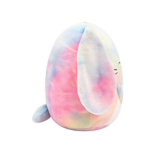 Plišana igračka Candy – SQUISHMALLOWS-image-3