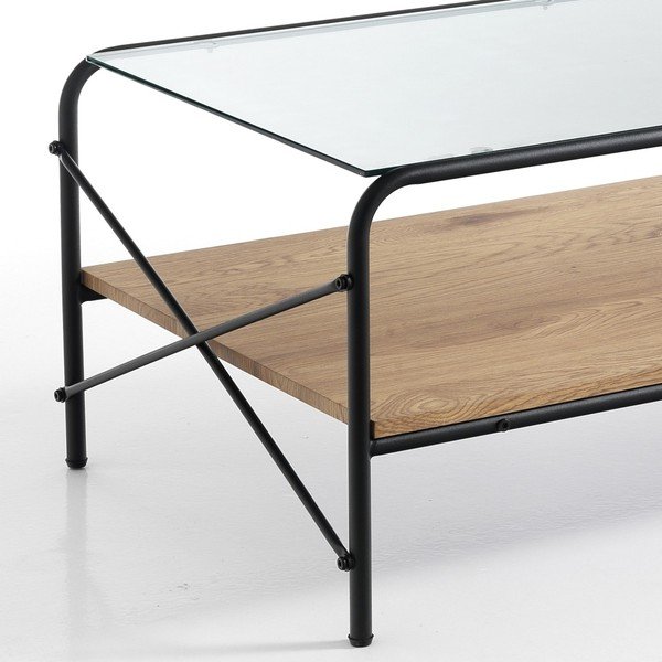 Stolić Tomasucci Howard, 110 x 60 cm-image-1