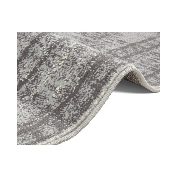 Sivo-krem tepih Hanse Home Celebration Mirro, 80 x 150 cm-image-2