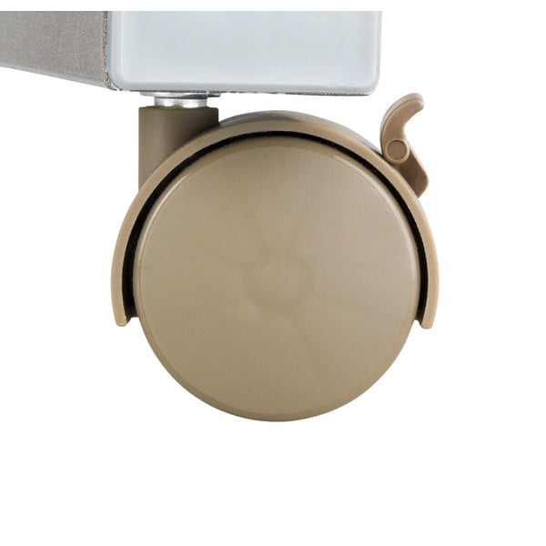 Podesivi stalak za cipele Wenkoo Mobile Giant-image-4