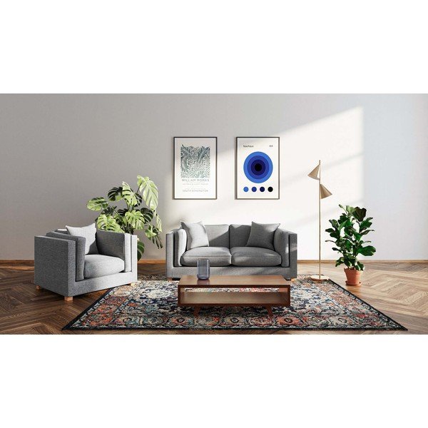 Siva sofa 195 cm Pomo – Ame Yens-image-1