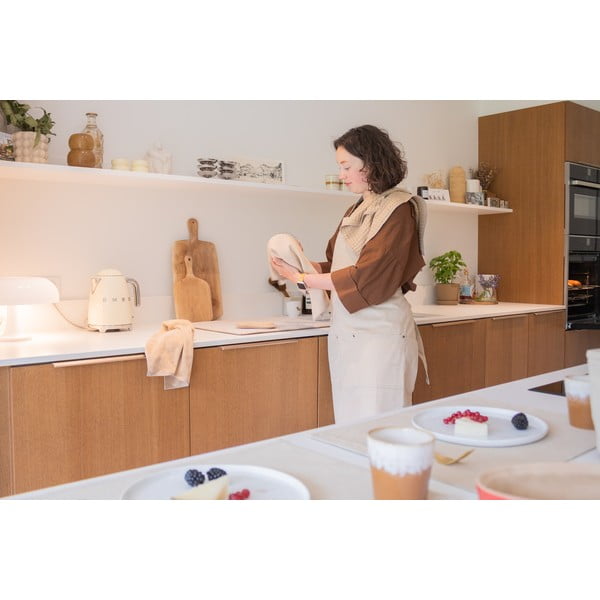 Tekstilni podmetač 33x45 cm Velmar – Tiseco Home Studio-image-1