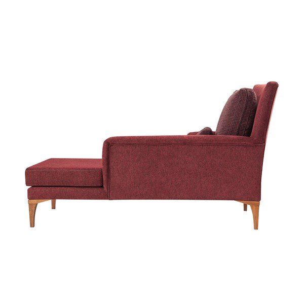 Ciglasta ležaljka Bifo – Artie-image-4