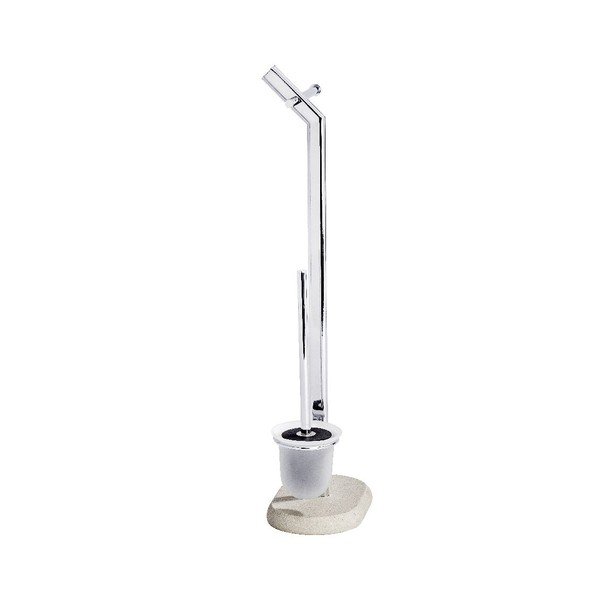 Wenko Puro podni WC set-image-1