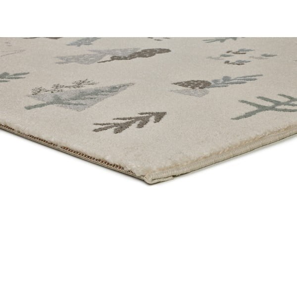 Dječji tepih Universal Zoey 618, 120 x 170 cm-image-2