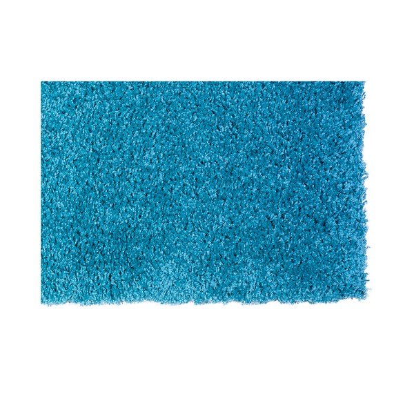 Plavi tepih Universal Catay, 67 x 125 cm-image-2