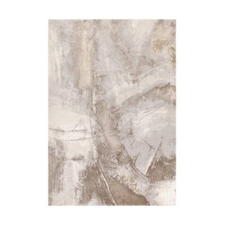 Bež tepih 80x150 cm Stellar Beige Natural – Asiatic Carpets