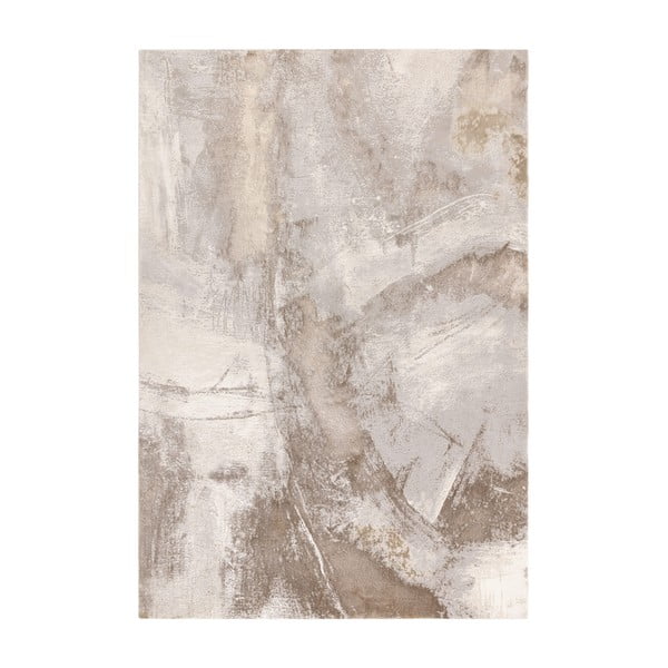 Bež tepih 120x170 cm Stellar Beige Natural – Asiatic Carpets