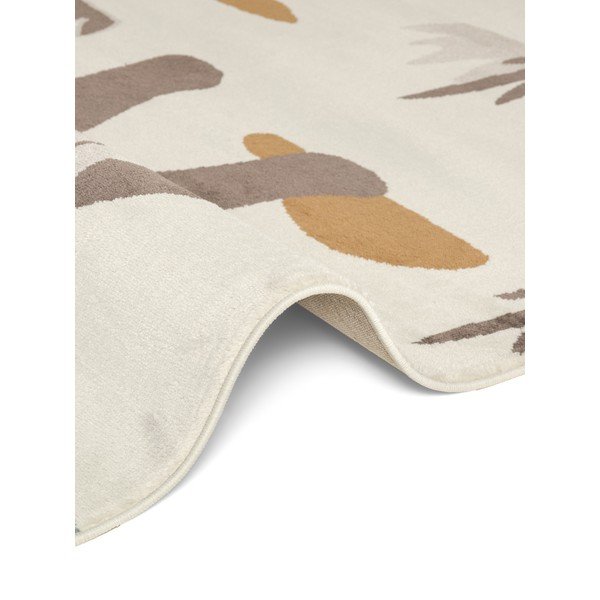 Dječji tepih 160x235 cm Dino – Hanse Home-image-4