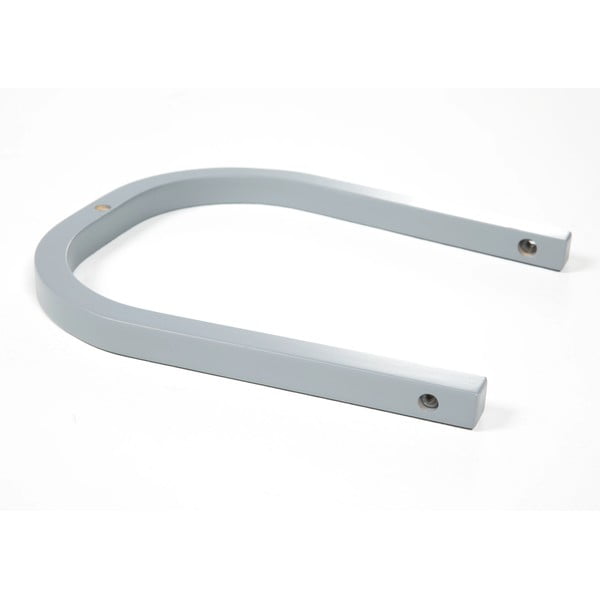 Zamahnuti - Roba-image-4