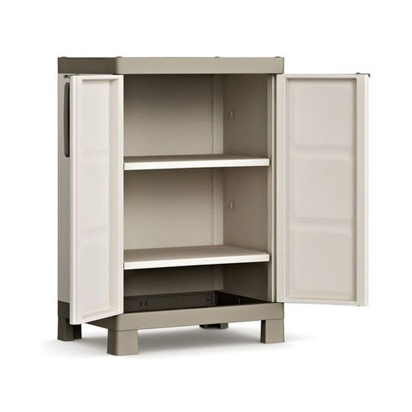 Ormar za radionicu Excellence - Keter-image-2