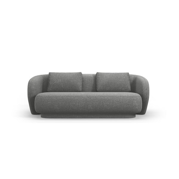 Siva sofa 169 cm Camden – Cosmopolitan Design