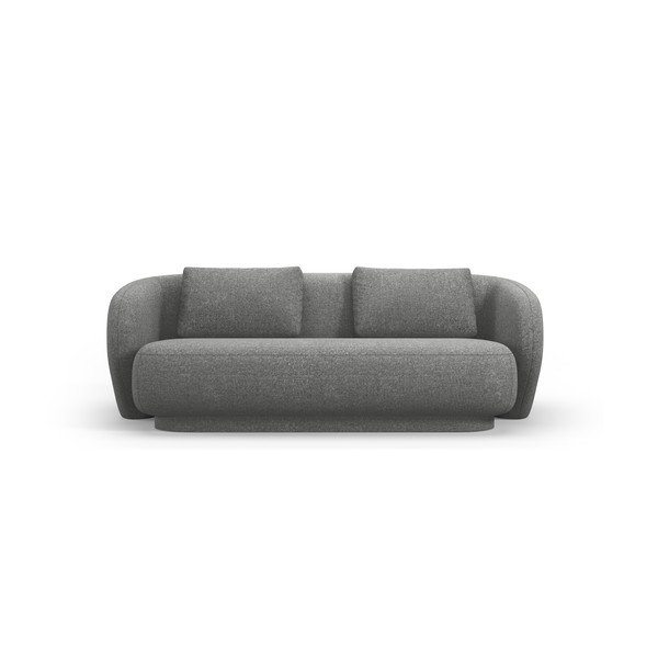 Siva sofa 169 cm Camden – Cosmopolitan Design