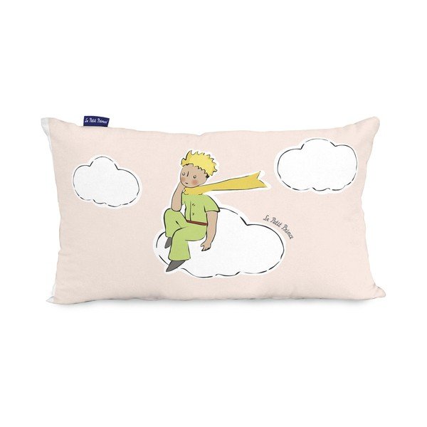 Dječja jastučnica Nuages - Mr. Fox