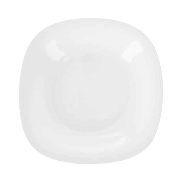 Staklen servis za jelo 18 kom LUNA – Orion-image-4