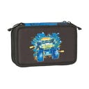 Pernica City Go Big – LEGO®