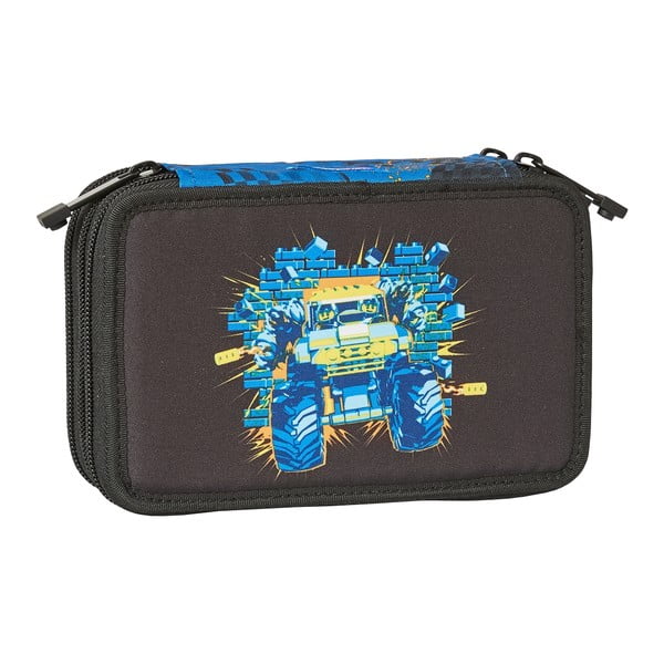 Pernica City Go Big – LEGO®