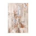 Bež tepih 160x220 cm Miro – Asiatic Carpets