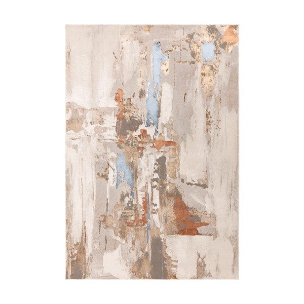 Bež tepih 160x220 cm Miro – Asiatic Carpets