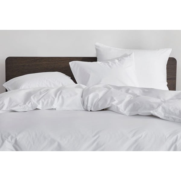 Jastučnica od renforce pamuka 70x90 cm Ranforce – Mila Home Luxury-image-1