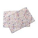 Tekstilni podmetač 2 kom 30x45 cm Bloom – Dakls