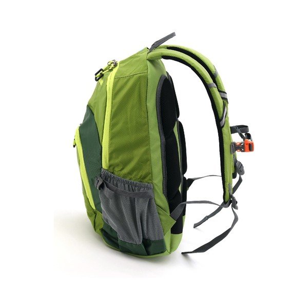 Cattara Hike zeleni ruksak, 28 l-image-4
