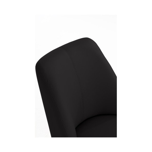 Crna stolica Max Winzer Todd-image-3