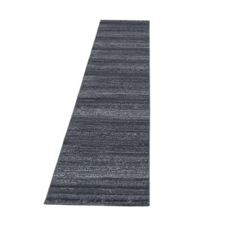 Siva staza 80x300 cm Plus – Ayyildiz Carpets