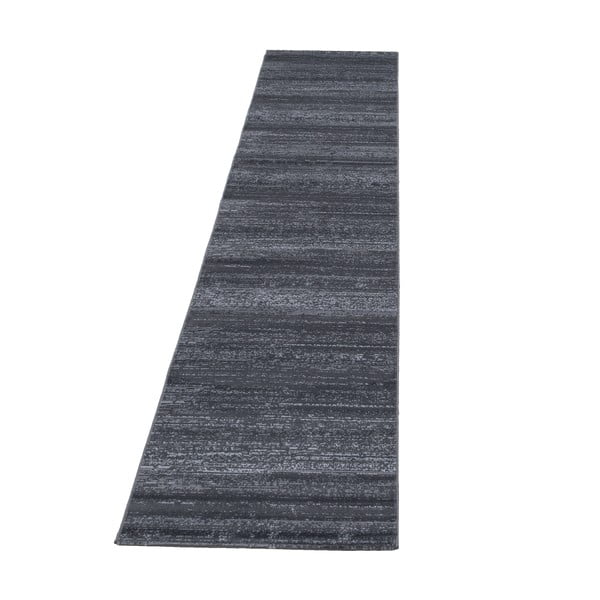 Siva staza 80x300 cm Plus – Ayyildiz Carpets
