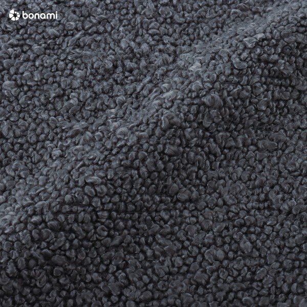 Tamno sivi okretni puf Interieurs 86 Nael-image-3