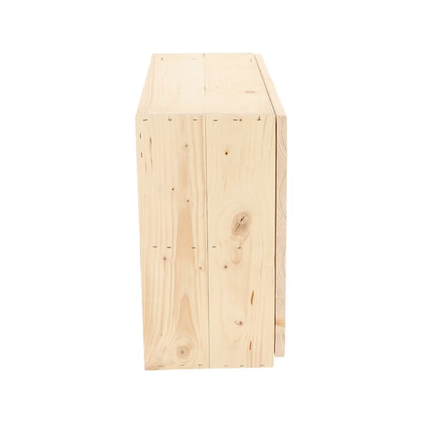 Vrtni barski stol 56x58 cm Baar – Esschert Design-image-4