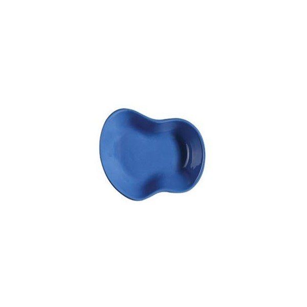 Plavi desertni tanjuri u setu 2 kom Lux – Kütahya Porselen