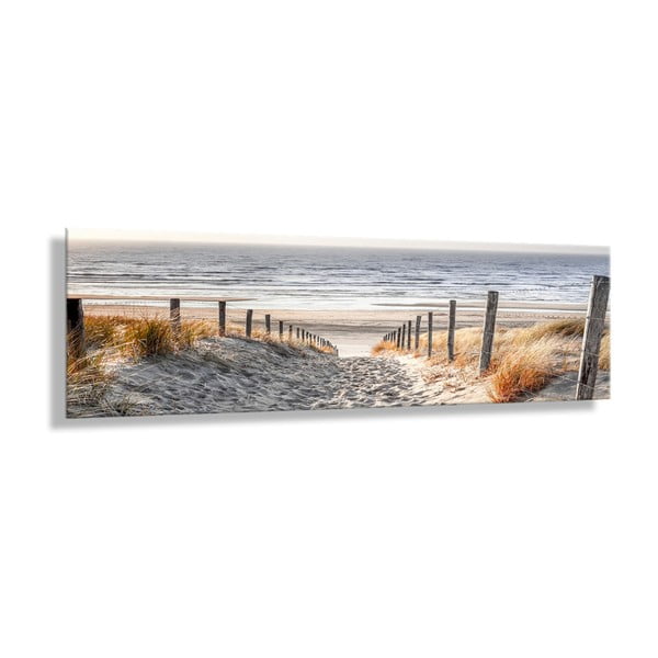 Slika Styler Dunes, 30 x 95 cm