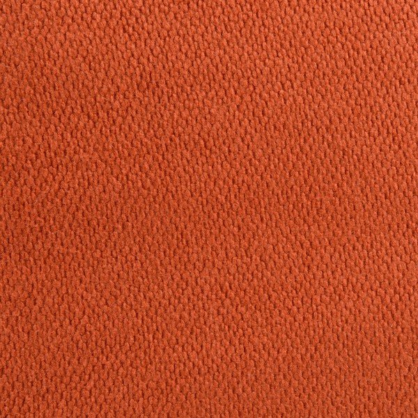 Narančasti krevet za pse 70x75 cm – Love Story-image-1