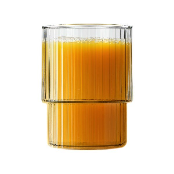 Čaše u setu 2 kom 350 ml Livio – Vialli Design-image-4