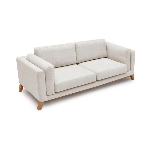 Krem bijela sofa Bobochic Paris Seattle-image-4