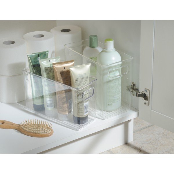 Organizer iDesign Linus, 25 x 15 cm-image-1