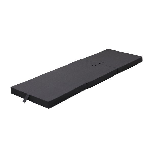 Složivi madrac od pjene 63x190 cm Thommy – Rojaplast-image-1