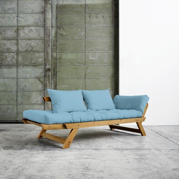 Karup Bebop Honey / Celeste varijabilna sofa-image-2