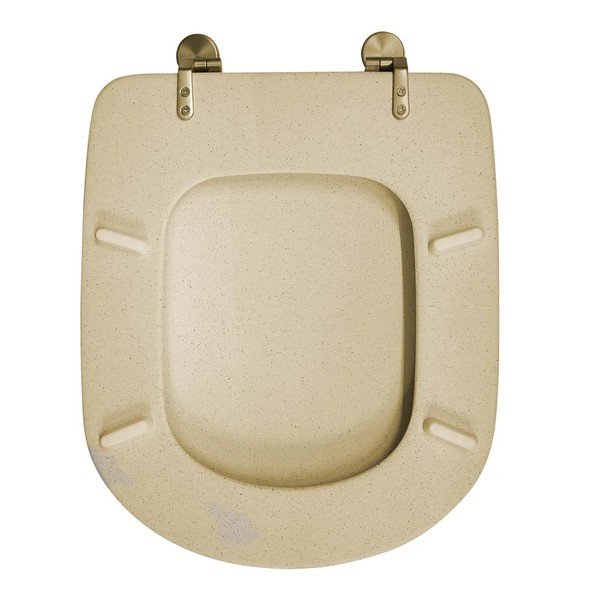 WC daska Oria – douceur d'intérieur-image-3