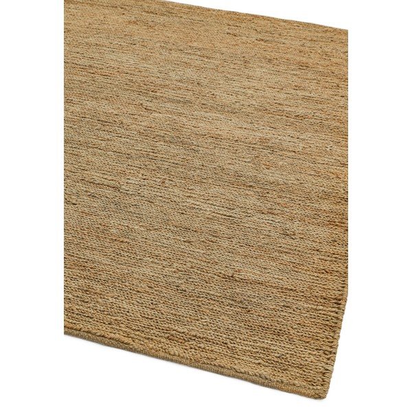 Ručno rađen juteni tepih u prirodnoj boji 200x300 cm Soumak – Asiatic Carpets-image-2