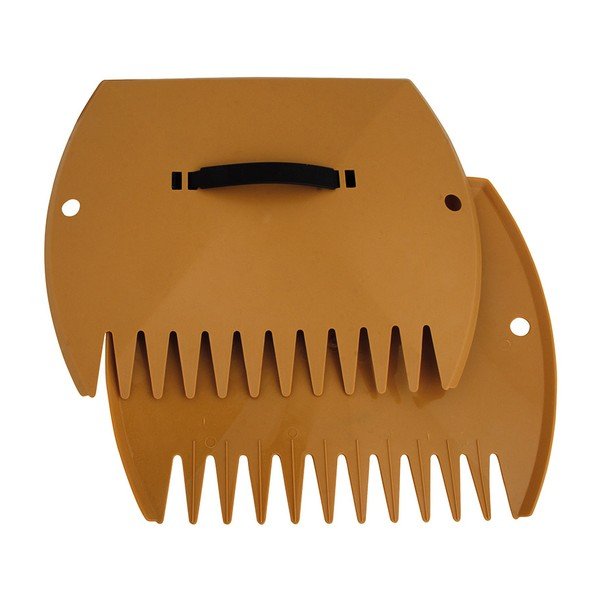 Kugla za lišće Esschert Design Rudolf