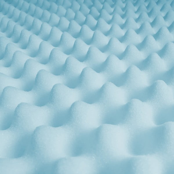 Dvostrani madrac ProSpánek Lux Duo M/Ž, 140 x 200 cm-image-1