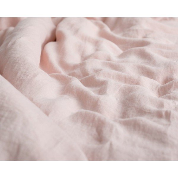 Lanena jastučnica 50x60 cm - Linen Tales-image-1