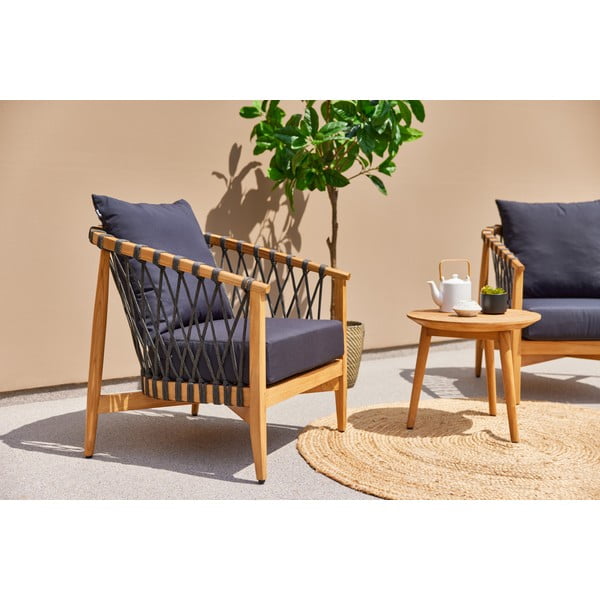 Vrtni jastuk za sjedenje 68x118 cm Bora Bora – Hartman-image-1