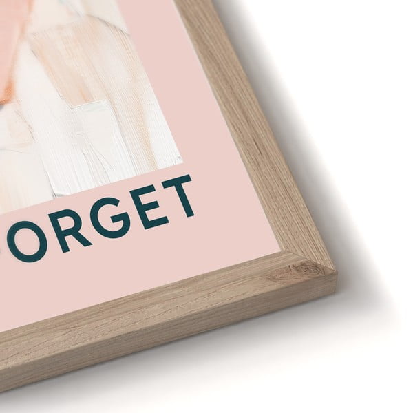 Slika 30x40 cm Memo – Styler-image-3