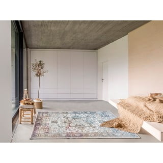 Tepih 200x290 cm Class – Universal